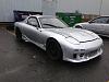 backwards build ,fd from 20b back to 13b-040.jpg