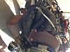 backwards build ,fd from 20b back to 13b-066.jpg