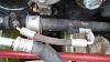 Power Steering and A/C in a 20B FD3S?-forumrunner_20150308_131127.jpg