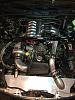 Post pics of you own 20b rx7-image-3575899680.jpg