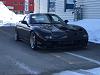 Post pics of you own 20b rx7-image-3158280284.jpg