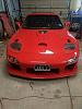 Post pics of you own 20b rx7-imagejpeg951.jpg
