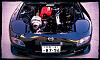Post pics of you own 20b rx7-enginebay.jpg