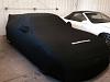 Post pics of you own 20b rx7-fd.jpg