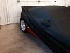 Post pics of you own 20b rx7-fd2.jpg