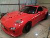 Post pics of you own 20b rx7-imagejpeg950.jpg