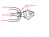 Semi-pp runner length?-half-semi-p-port-intake.png