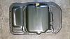Aluminum oil pan-forumrunner_20150421_172041.jpg