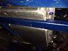Aluminum oil pan-image-1815735471.jpg