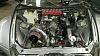 Post pics of you own 20b rx7-img2.jpg