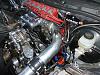 Post pics of you own 20b rx7-p1010105.jpg