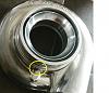 Monsterbox's 20b FD3S Conversion-setscrew.jpg