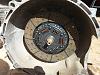 20B to T56 bellhousing question-0327151616a.jpg