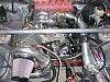 Post pics of you own 20b rx7-p1010193.jpg