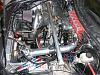 Post pics of you own 20b rx7-p1010194.jpg