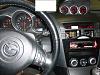 Post pics of you own 20b rx7-p1010195.jpg