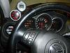 Post pics of you own 20b rx7-p1010196.jpg