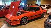 Post pics of you own 20b rx7-image.jpeg