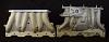 20b Xcessive lower intake manifold vs stock question-m-20-lim-s3.jpg