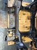 Xcessive mount kit-image-4246600153.jpg