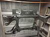 Xcessive mount kit-image-4002450645.jpg