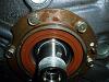 Rear main seal blown again?-p1010262.jpg