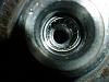 Rear main seal blown again?-p1010259.jpg