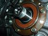 Rear main seal blown again?-p1010261.jpg