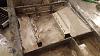 20b oil pan question-unnamed.jpg