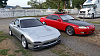 Post pics of you own 20b rx7-forumrunner_20160825_203159.png
