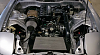 Post pics of you own 20b rx7-forumrunner_20160825_203213.png
