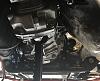 RZMotorsports 3 rotor 831HP / 710 trq @ 27psi-img_9836.jpg