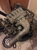 FD REW front timing cover swap on 20b-576818d1461152670-20b-c-code-sale-img_3268.jpg