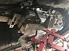 20B to T56 bellhousing question-img_9834.jpg
