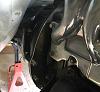 20B to T56 bellhousing question-img_9835.jpg