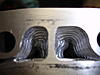 rotor housing water jacket mod-dsc00155.jpg