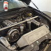 Post pics of you own 20b rx7-rx.jpg