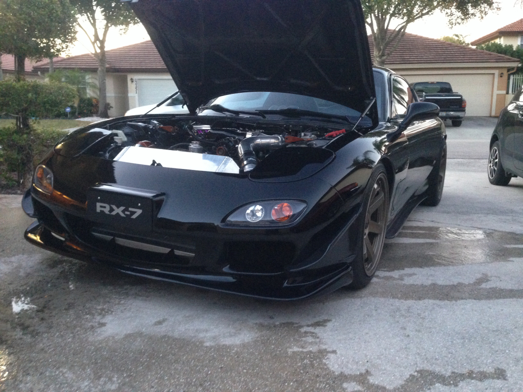 Name:  b26be7b56ce462954961dd796594c491.jpg
Views: 1163
Size:  774.5 KB
