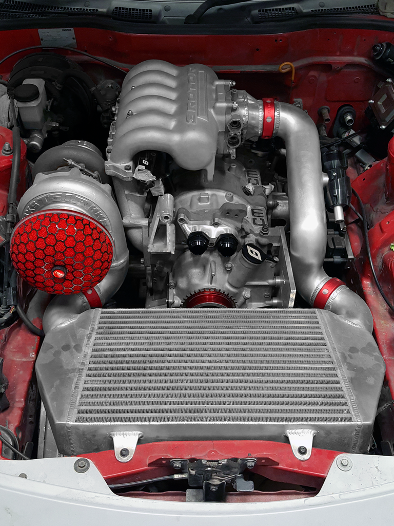 Name:  DSC_74_zpsu9x2mivj.png
Views: 1222
Size:  1.09 MB