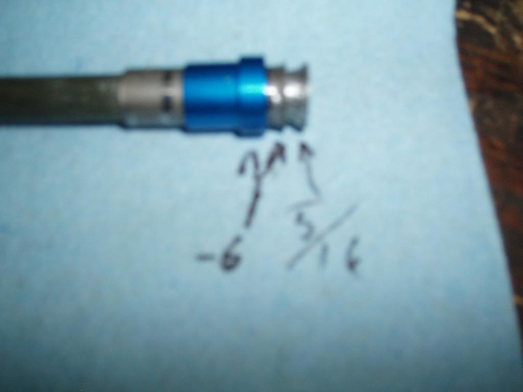 Name: 027.jpg
Views: 185
Size: 28.8 KB