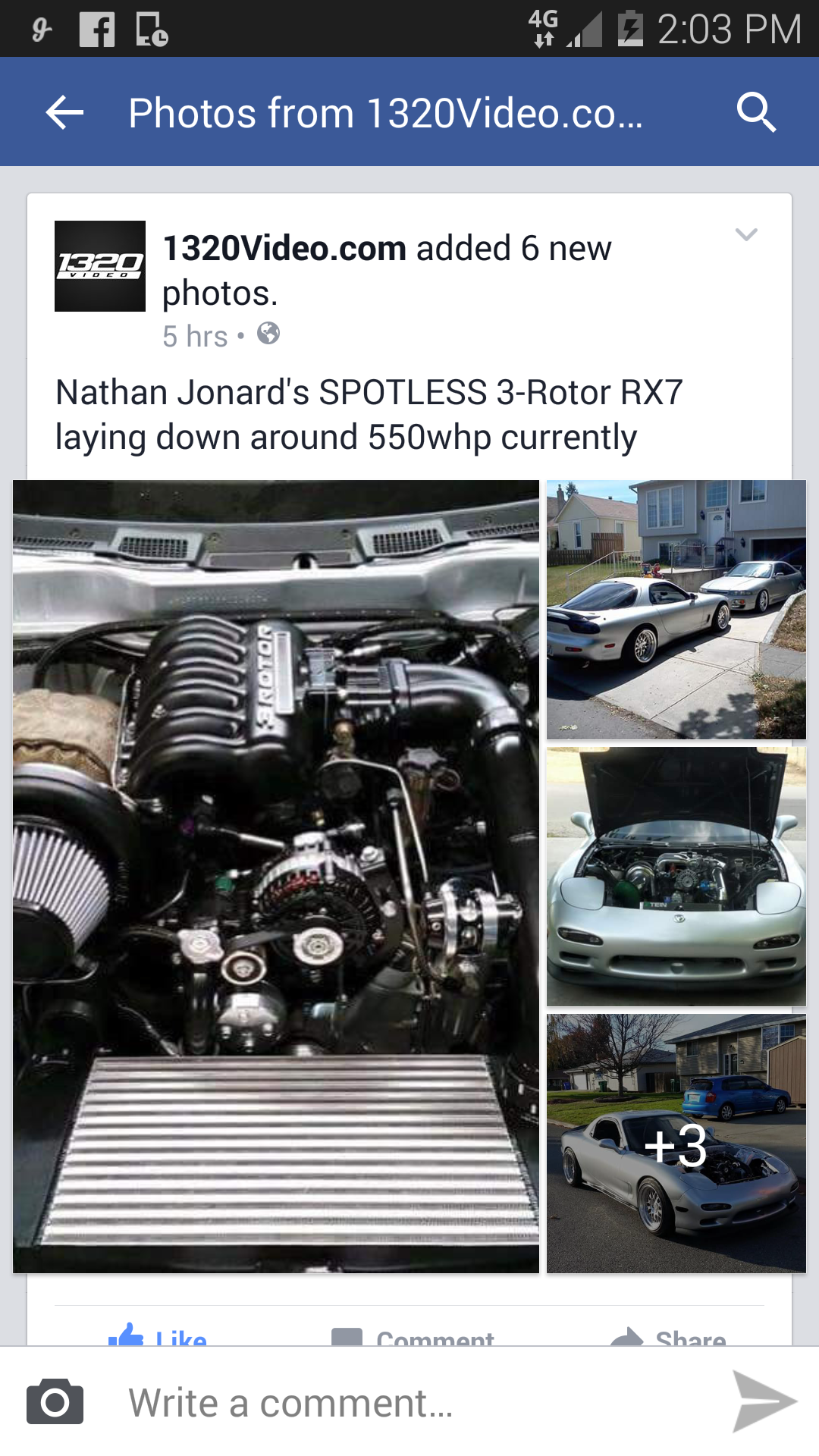 Name:  Screenshot_2015-10-14-14-03-31_zpsd3msyejr.png
Views: 444
Size:  1.28 MB