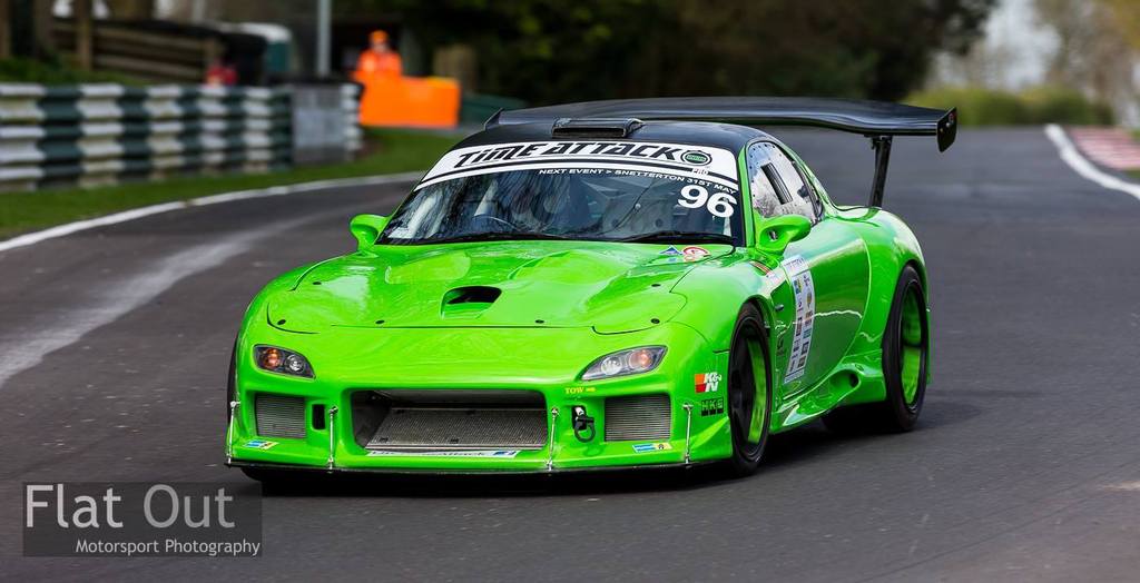 Name:  Kermit%20-%20Cadwell%201_zpszpeletty.jpg
Views: 398
Size:  70.8 KB