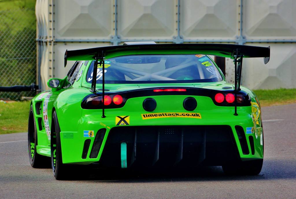 Name:  Kermit%20-%20Cadwell%2021_zpshgccii02.jpg
Views: 357
Size:  86.5 KB