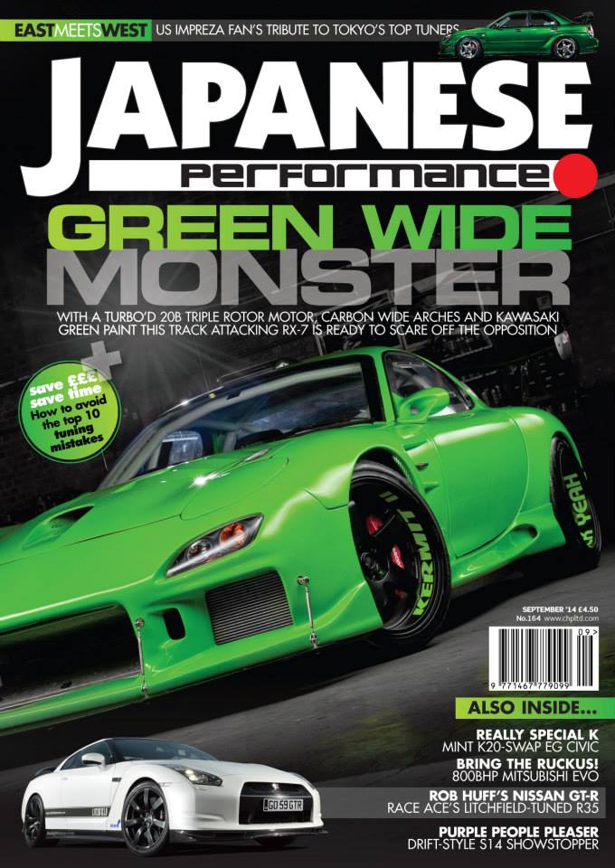 Name:  JPMCover_zps3e72dd7b.jpg
Views: 381
Size:  96.7 KB