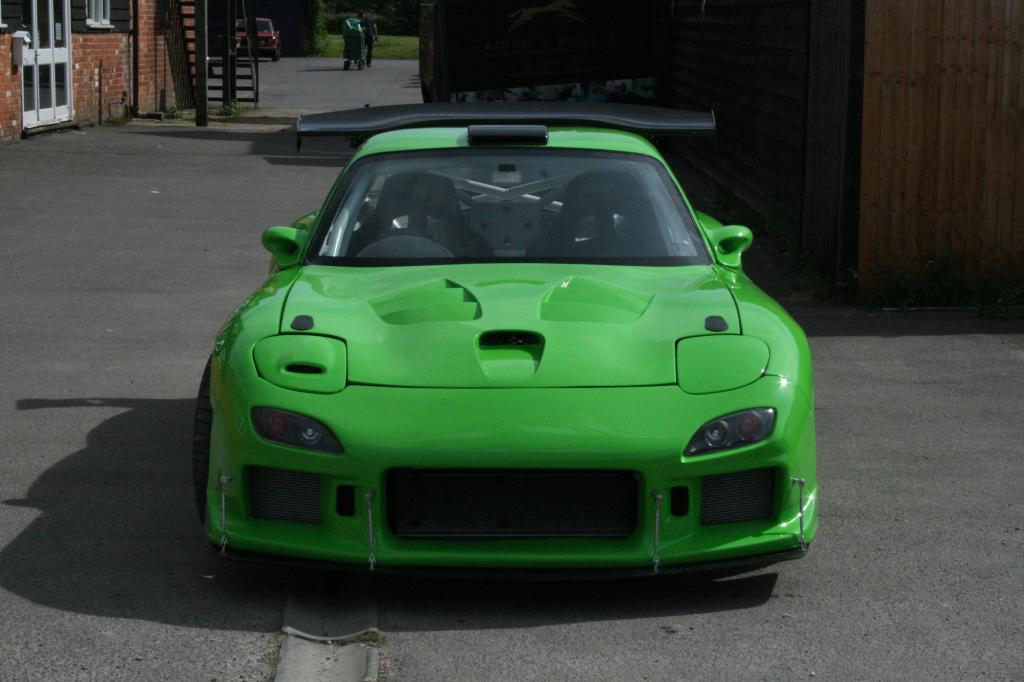 Name:  Picture1742_zps00f2ff5c.jpg
Views: 471
Size:  73.1 KB