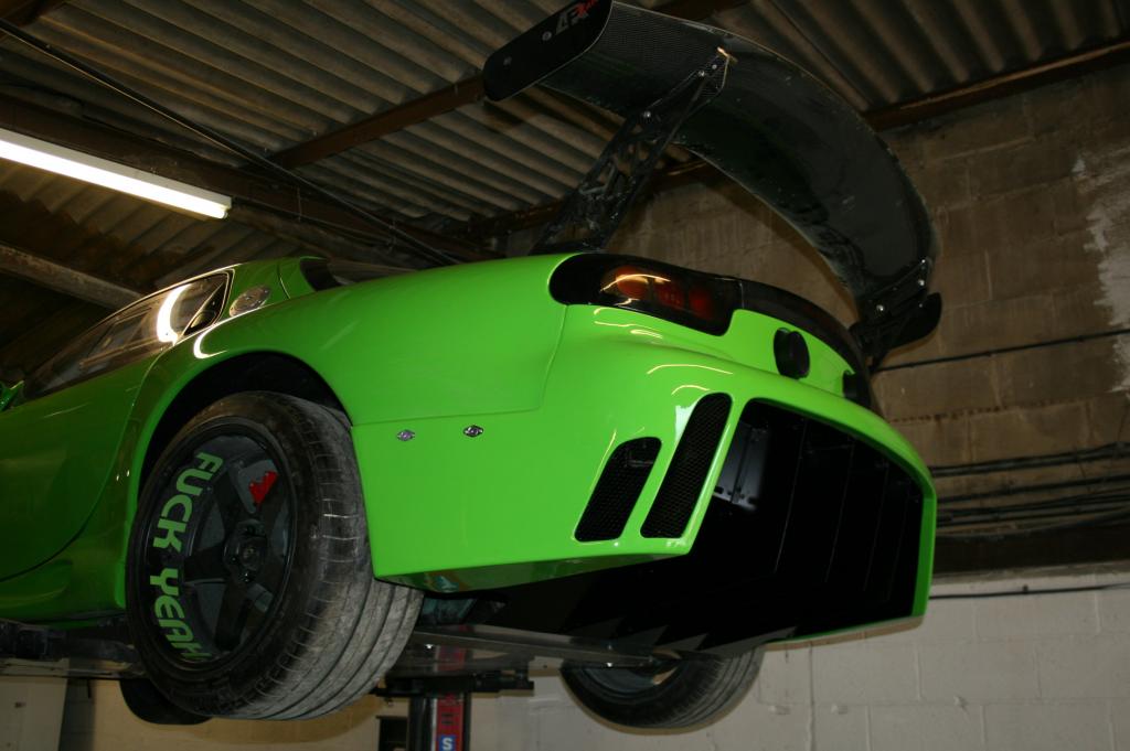 Name:  Kermit1_zpsfc6feea8.jpg
Views: 415
Size:  69.3 KB