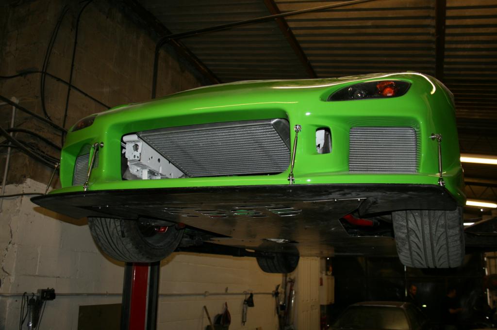 Name:  Kermit3_zps24324940.jpg
Views: 427
Size:  74.7 KB