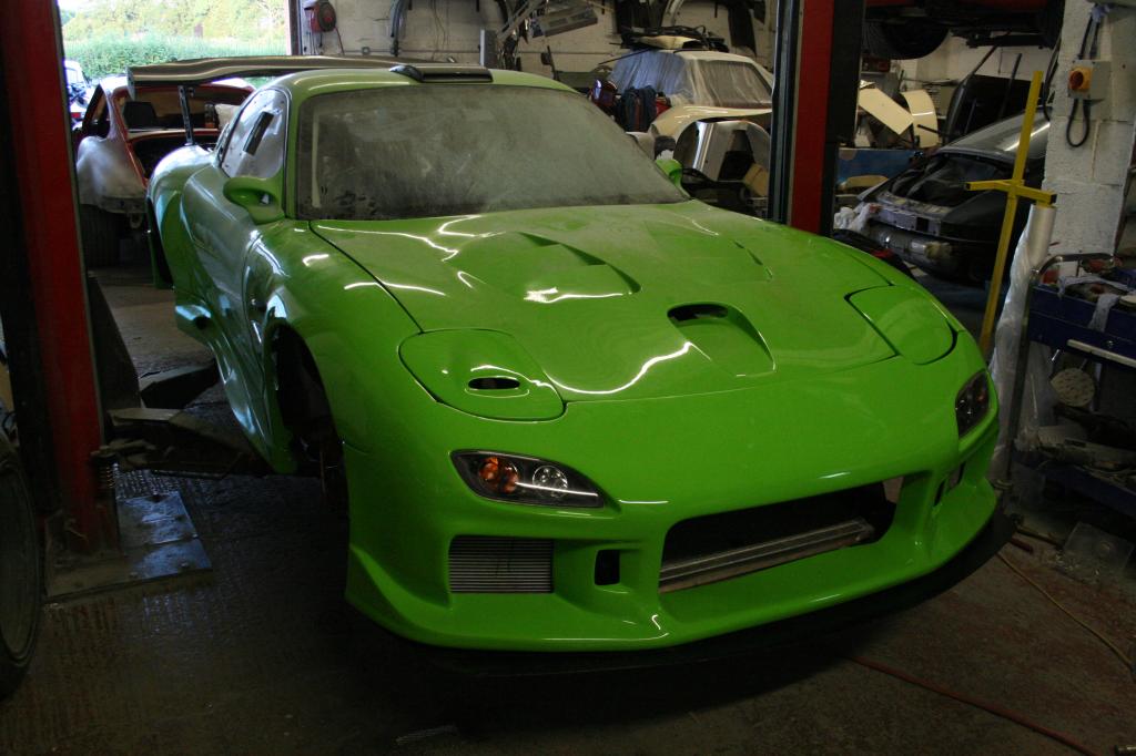 Name:  Kermit3_zps7938464b.jpg
Views: 443
Size:  82.6 KB