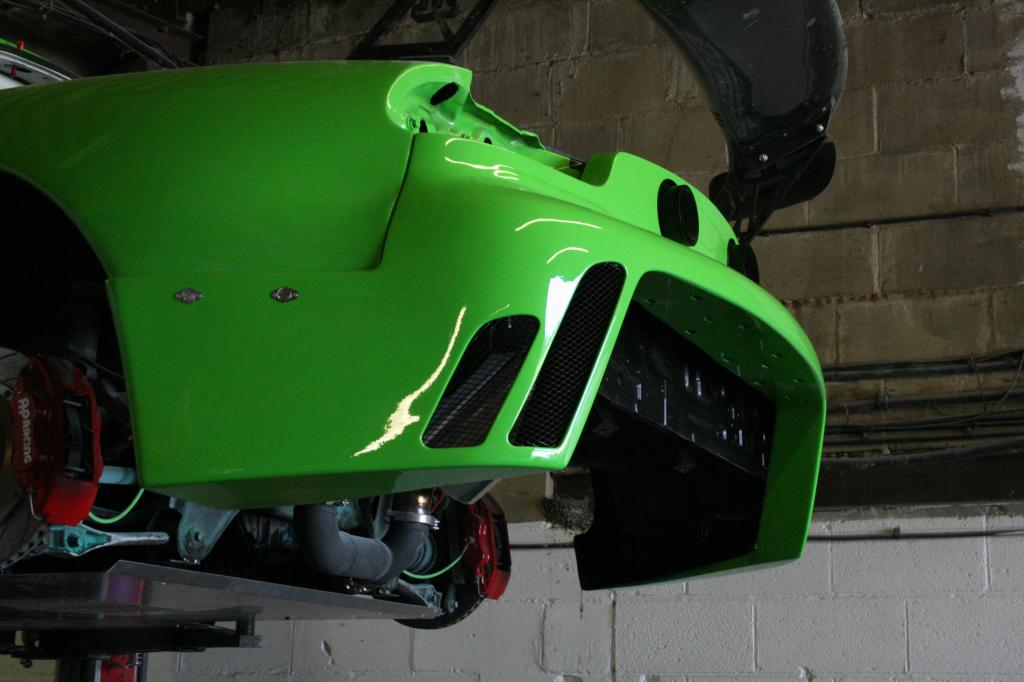 Name:  Kermit1_zps5cc15d2a.jpg
Views: 435
Size:  71.5 KB