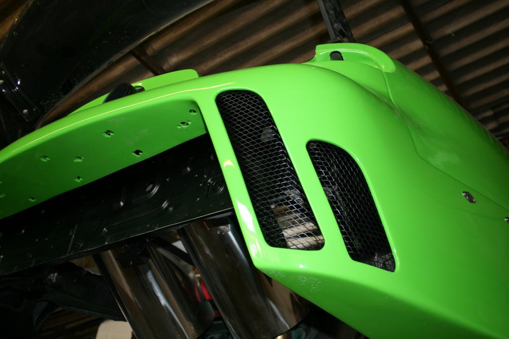 Name:  Kermit9_zps1421184e.jpg
Views: 406
Size:  68.2 KB